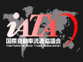 iATA