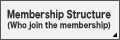 Membership Structure (Who join the membership)