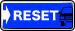 RESET